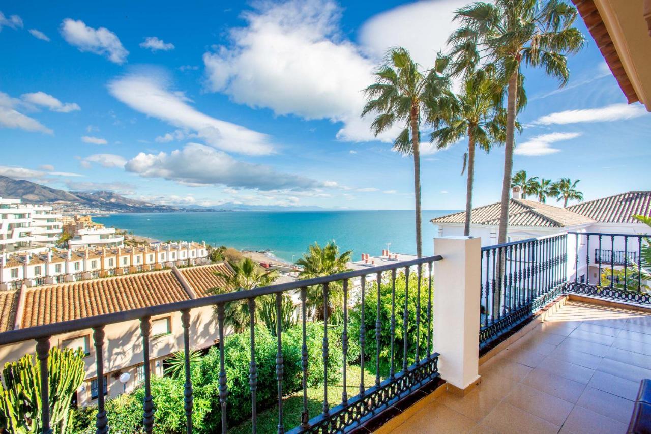 Ramada Residences By Wyndham Costa Del Sol El Faro Екстер'єр фото